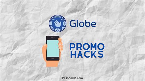 smart load card hack|Globe Promo Hacks: 21 Best Combo Hacks (Updated 2024).